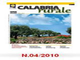 I nostri itinerari didattici su 